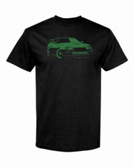 1994 Supra Unisex T-Shirt Multi Colors S-XXL FREE S&H!