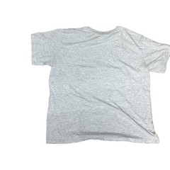 Peanuts Graphic T Shirt XL