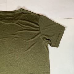 Akawooko Mens T Shirt Size XL Extra Large Short Sleeve Comfort Stretch Casual
