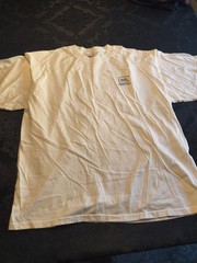 Glock Perfection T-shirt XL Short Sleeve Regular Fit