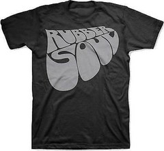 THE BEATLES RUBBER SOUL LIVERPOOL MUSIC BAND COVER CLASSIC ROCK T SHIRT S-2XL