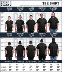 Best Papa Ever Dad Father Grandfather Gift Mens Casual Crewneck T Shirts Tees