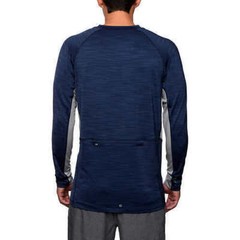 Hang Ten Men’s Long Sleeve Sun Tee
