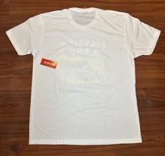 Full Send Land Nelk Boys T-shirt Men’s Sz Large NWT