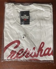 Marathon Shirt Nipsey Hussle The Marathon Continues Marathon Clothing TMC