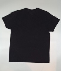 Mission Impossible Rogue Nation Promotional Movie T Shirt Men’s Size XL