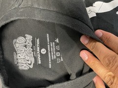 Naruto Vintage