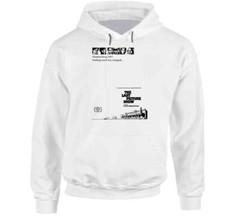 The Last Picture Show Movie T Shirt