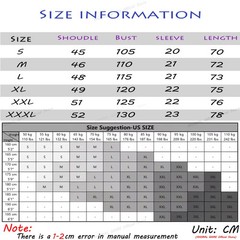 New Men’s Short Sleeve Polo Shirts Solid Color Casual T-shirt Summer Trendy