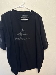 GRUNT STYLE SHIRTS Lot Of 7 4XL Shirts In Good Condition