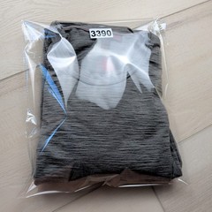 Icebreaker Shirt Mens XXL Gray Merino Wool Long Sleeve Crew Thermal Base Layer