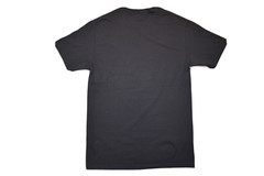 Star Wars Mens Grogu Mandalorian This Is The Way Gray Shirt New S (34/36)