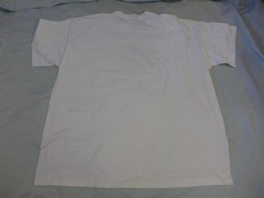 Vintage 2005-2006 BOBBY BONDS RPM Racing Team – Motocross T-Shirt XXL NEW/NWOT
