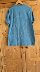 Death Cab for Cutie TShirt. Washed. Never Worn. Bought at Show. Climate Pledge.
