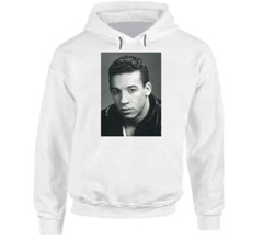 Vin Diesel Fan Legend T Shirt