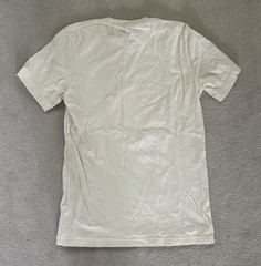 Wonder Showzen Tee Shirt – Size M – McDonald’s Parody MTV McNuggets Skit
