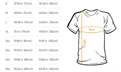 Nikki Giovanni – Love Gift For Fans All Size Rest In Peace S-5XL