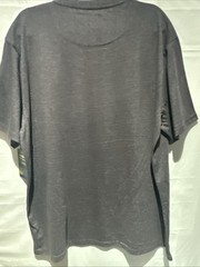Chevy American Tough Truck Men’s T-shirt Sz 2XL Officially Licensed