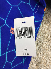 Black Panther World of Wakanda Shirt Mens Large Blue Marvel Disney Store 1/4 Zip