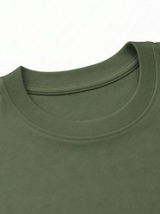 Iron Loyalty K9 Dog T-Shirt | Unisex