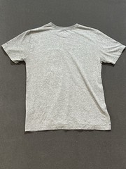 Nike Kobe Bryant Dri-fit T Shirt Large