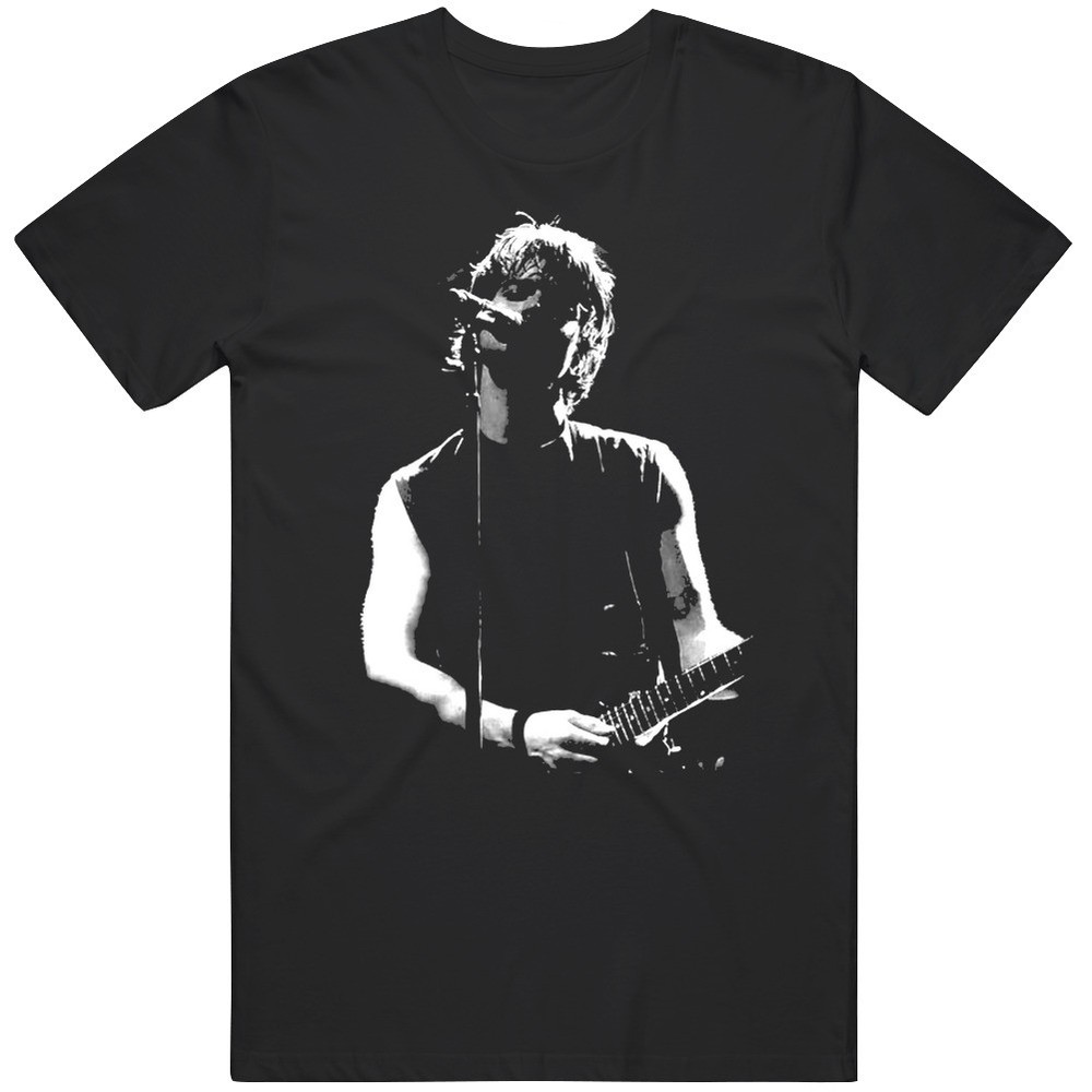 Joe Keery DJO in concert Graphic Gift T Shirt
