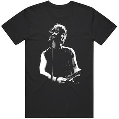 Joe Keery DJO in concert Graphic Gift T Shirt