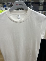 MEN’s Short Sleeve T-Shirt 200 GSM/ 100% Cotton, Gym Running Fitness Shirt