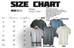 Flesh for Lulu band t shirt