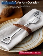 Grandpa Fathers Day Gift, Funny Gifts for Grandpa Fathers Day Birthday Christmas