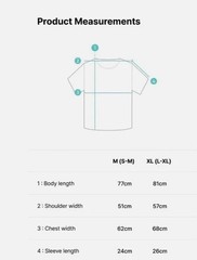 BTS ARIRANG Official POP-UP Jersey Korea World Tour Merch Edition combined ship