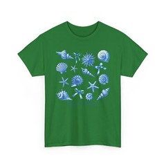 Tropical Vibes T-Shirt | Bright & Fun Summer Outfit Tee | Summer T-Shirt