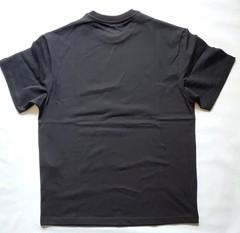 Gucci Cotton Jersey