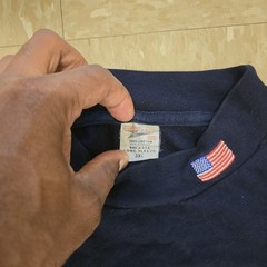 United Brotherhood Of Carpenters • Union Line • NYC District Size 3XL Shirt