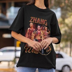 MMA Fighter Bootleg Shirt Combat Sports Fan Graphic Tee Vintage Style