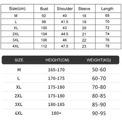 Summer Men Casual t-Shirt Short Sleeve White Tee Shirts Soild o-Neck Tops t Shir