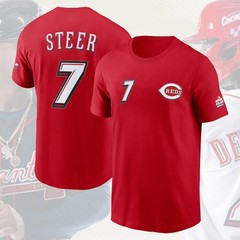 NEW HOT! Cincinnati Reds 2025 Baseball Speedway Classic Fastship For Fans