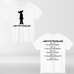 Classic 80s-90s Band Vibe T shirt| Nostalgic Music Graphic Top