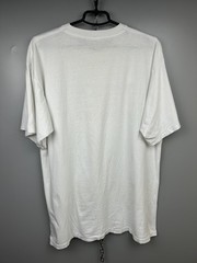 Vintage 90s True Romance 1995 Sex Grugs Movie T shirt Size XL