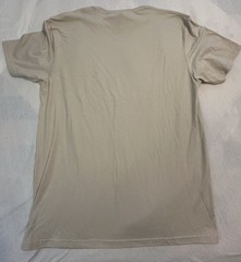 Utah Tee Shirt Salt Lake City, SLC, Great Salt Lake Beehive State EST. 1896