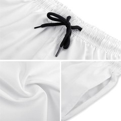 Summer men short sets outfits 2 Piece Short Sleeve Polo Shirt Shorts Set men …