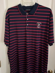 Ralph Lauren Polo & T-Shirts (Set of 13) 3XL