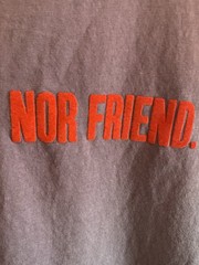 UNIQLO METAL GEAR SOLID ARCHIVE GRAPHIC UT T-SHIRT MEDIUM GREY FOX KONAMI
