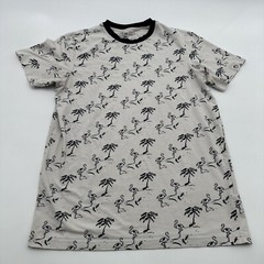 Free Planet T-Shirt Men X-Small AOP Tropical Multicolor ..#36737