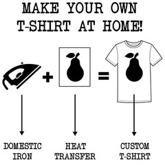 Personalised DTF Heat Transfer Designs Wholesale Custom DIY T-Shirt Gang Sheets