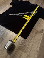 Metallica 72 Seasons Charred Logo Premium T-Shirt