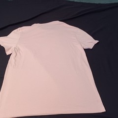 HELLO KITTY T SHIRT SZ LARGE TEE C03-#16