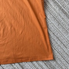 REI Co Op Tee Shirt! Men’s Size large. Lot Of 2! REI Performance Shirt! Orange