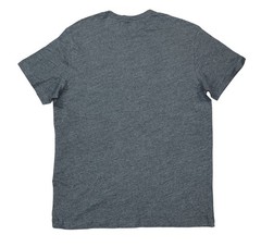 Calvin Klein Modern Cotton Crew Neck Short Sleeve Men’s Sleep T-Shirt NWT