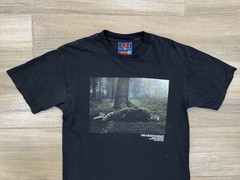 Online Ceramics x The Green Knight T-Shirt SMALL Men’s Arthurian Indie Film A24